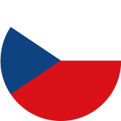 Chéquia