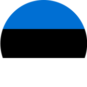 Estónia