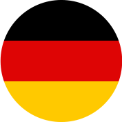 Alemanha
