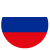 Rússia