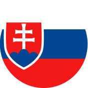 Eslováquia