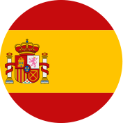 Espanha