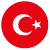 Turquia