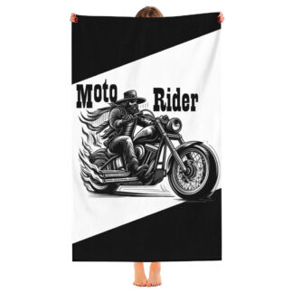 toalha de praia,microfibra,2shop2