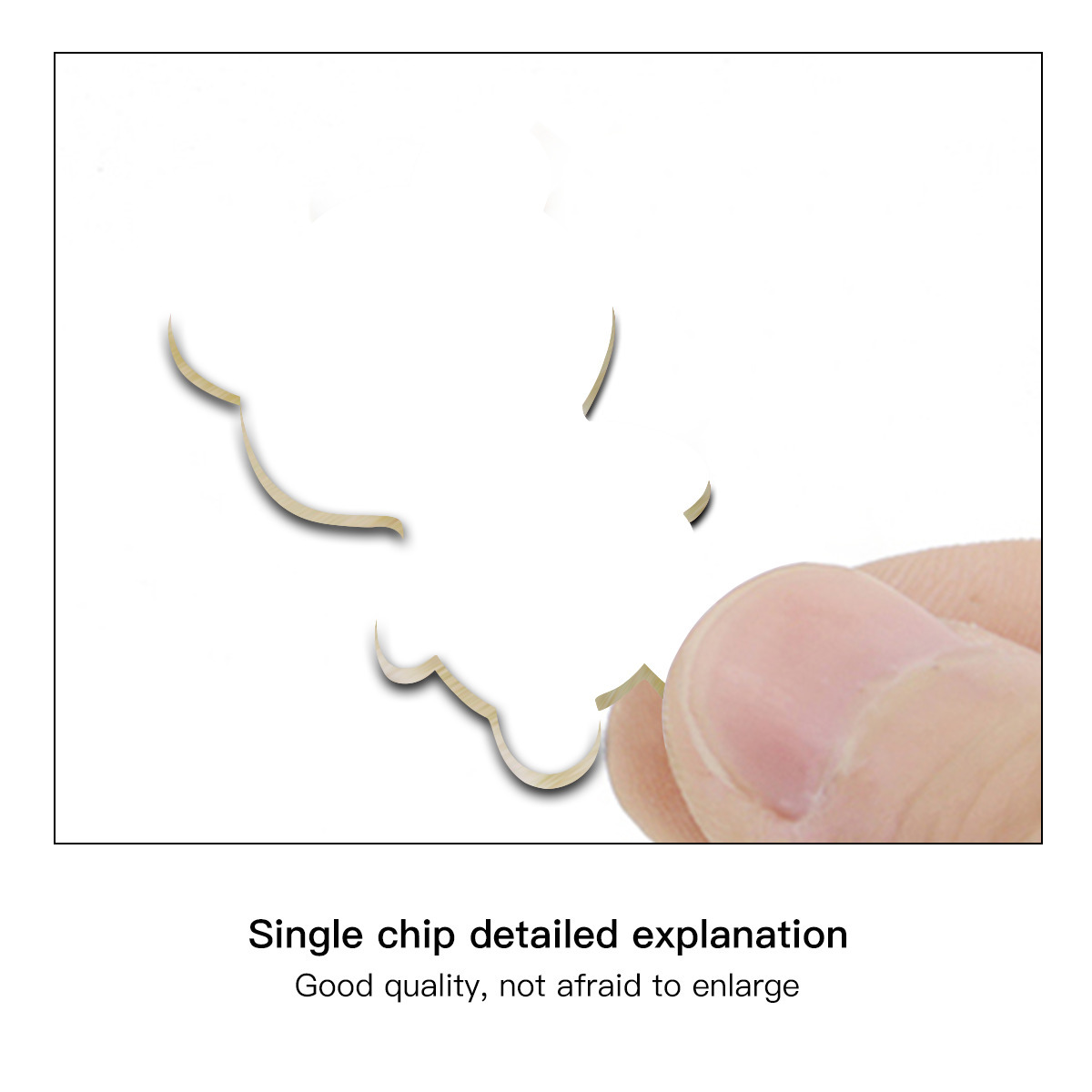 O nosso Puzzle redondo em madeira para personalizar, é feito com peças em madeira, com impressão UV, resistente e cor brilhante. Ofereça memórias, ofereça um puzzle personalizado.