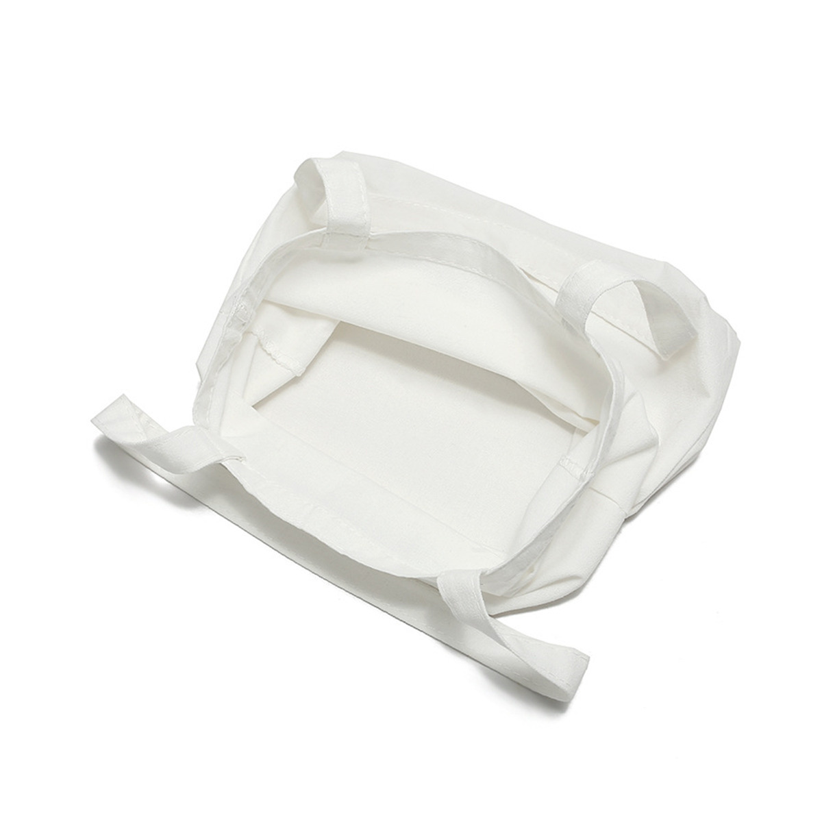 Saco de praia ou de compras personalizável Personalize e crie prendas exclusivas. Oferta do tratamento da qualidade da sua imagem e enviamos a prova antes da produção. Aproveite os portes grátis. 