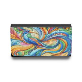 Proteja os seus óculos com estilo e personalidade com este Estojo de óculos para Personalizar. Personalize ou customize esta caixa para óculos personalizada, com uma imagem do seu agrado. Fale connosco pelo whatsapp (+351  919 755 533) e ajudamos durante todo o processo. Portes Grátis