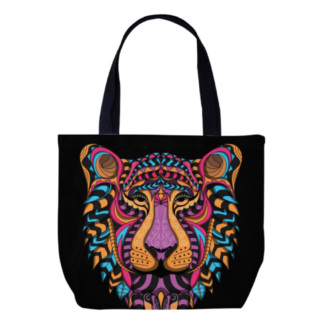 Transporte o seu computador portátil ou os seus bens pessoas com uma bolsa exclusiva Conheça a nossa Mala de lona para Personalizar com alça preta. Personalize ou customize com uma imagem do seu agrado. Fale connosco pelo whatsapp (+351  919 755 533) e ajudamos durante todo o processo.