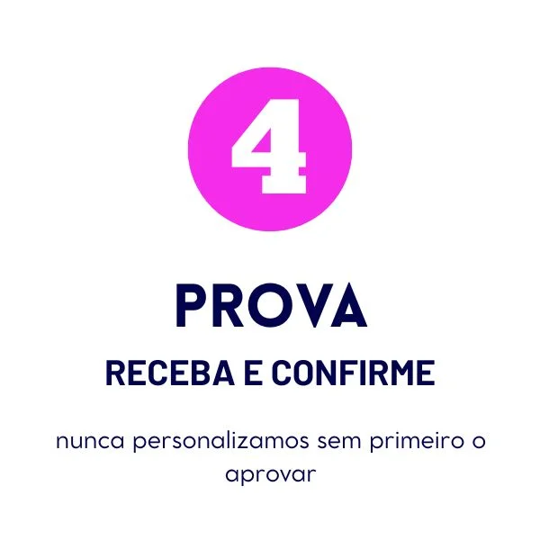 como comprar em 2shop2