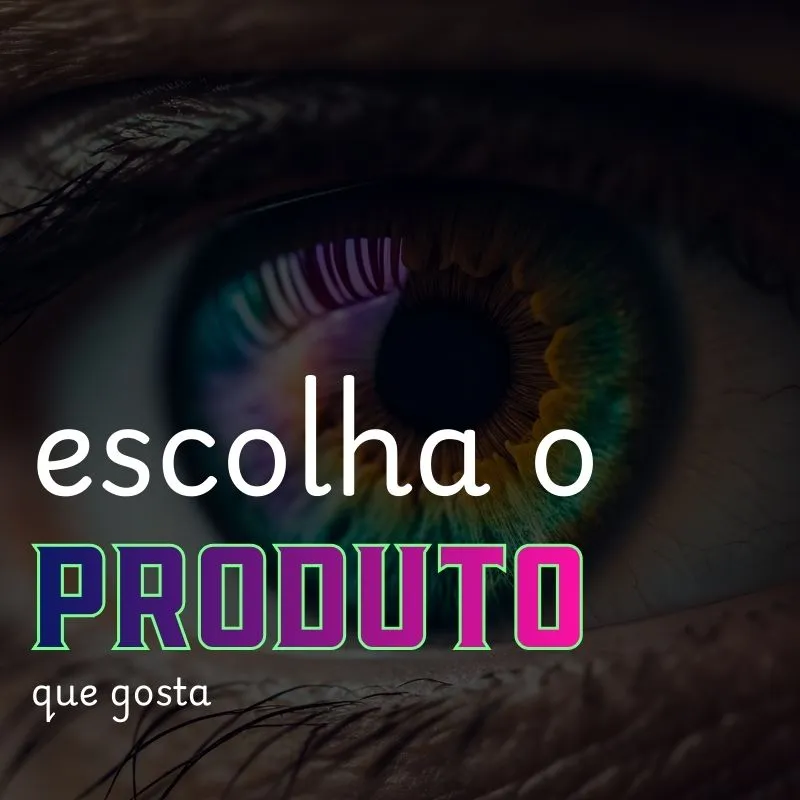 como comprar em 2shop2