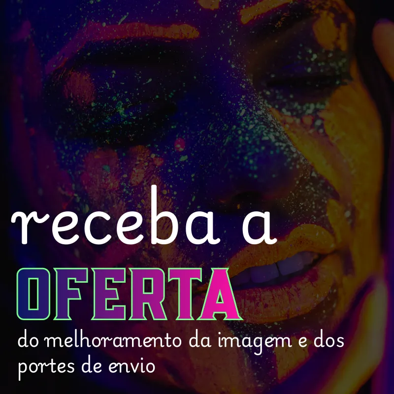 como comprar em 2shop2