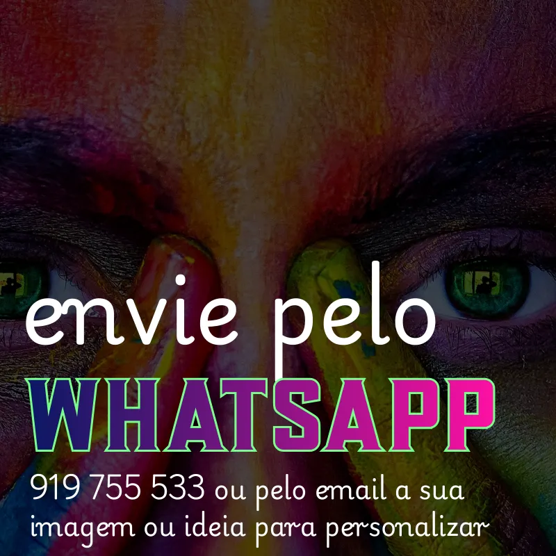 como comprar em 2shop2