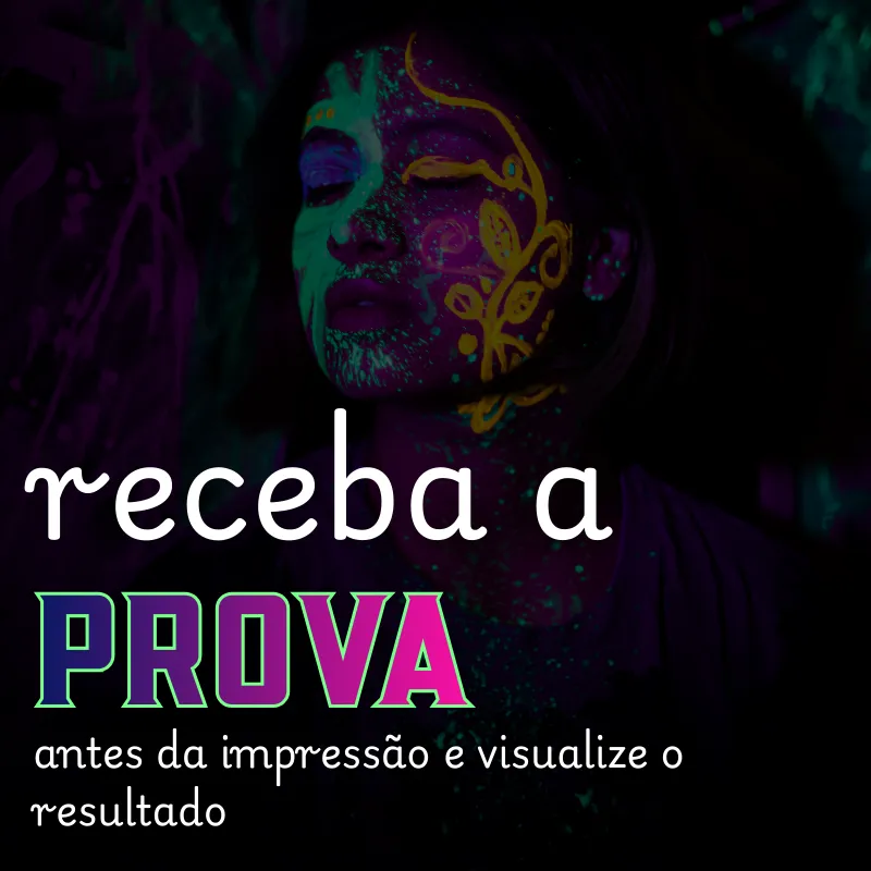 como comprar em 2shop2