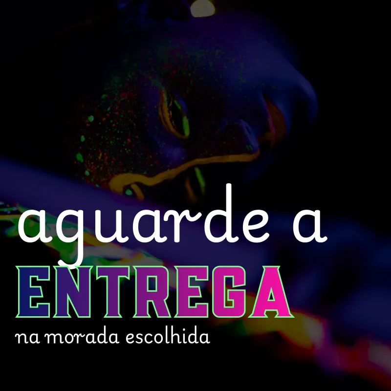 como comprar em 2shop2