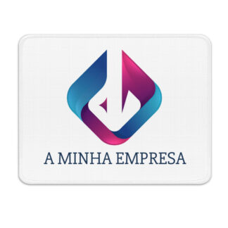 Este Tapete de Rato Para Personalizar – Antiderrapante e Impermeável, combina durabilidade e conforto para elevar a sua empresa a outro nivel, graças ao seu design personalizável, ergonómico e materiais de alta qualidade. Personalize ou customize com uma imagem do seu agrado. Fale connosco pelo whatsapp (+351  919 755 533) e ajudamos durante todo o processo.