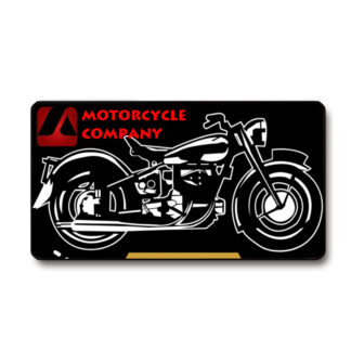 Este Tapete de Rato Para Personalizar 74x40 cm, de grandes dimensões, é a solução ideal para brindes ou para equipar o escritório com a identidade da sua marca. Personalize ou customize com uma imagem do seu agrado. Fale connosco pelo whatsapp (+351  919 755 533) e ajudamos durante todo o processo. Portes Grátis